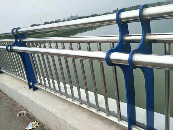 麣װЧ