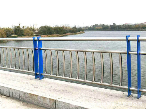 麣ָϹ304ײ
