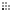 麣ָϹ ǩ